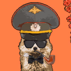 13313825994980351745506845005889443412334519340224243119891183258489615024129