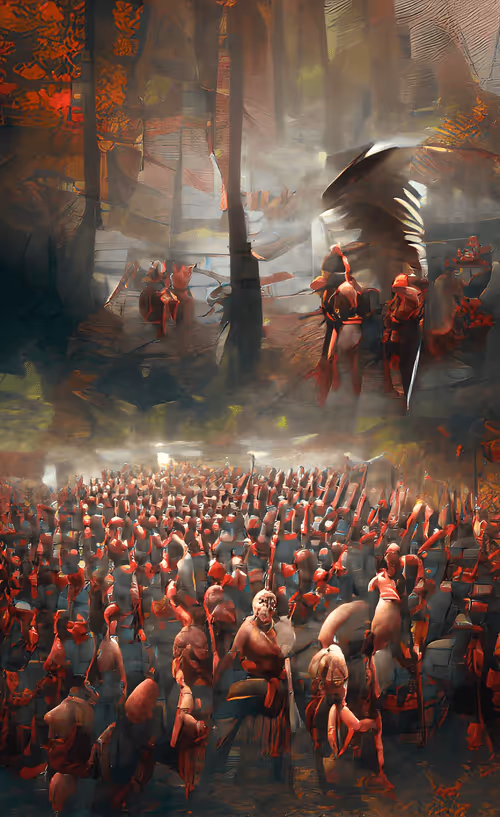 Item #103805517336065479969442345815797438756900931966287733216070237907596431327233 Media