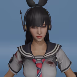 20464959494493787695320495196955492917008415615016283882622542954583065362433