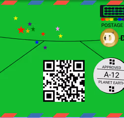 64722818131474948132063154953338826853395135749091549565324464456628734787585