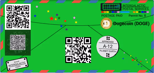 Item #64722818131474948132063154953338826853395135749091549565324464456628734787585 Media