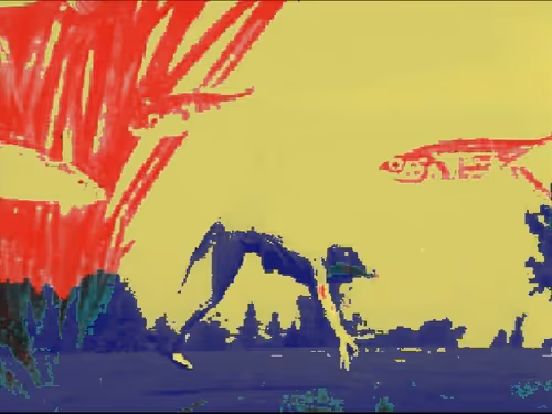 Item #36646306536746230901990345122529070260663114119276003458655038386268763324417 Media