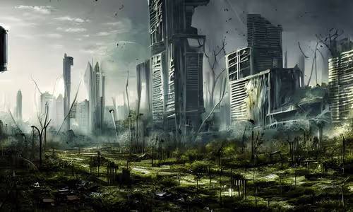 Item #43984228686435806681892770082076821553381332475235202355438462550132744257537 Media