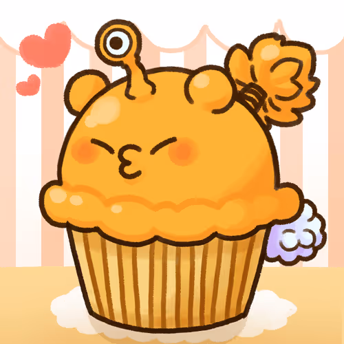 Item #70188843297344989061254503475632370487217070639432844915932032527951292530691 Media