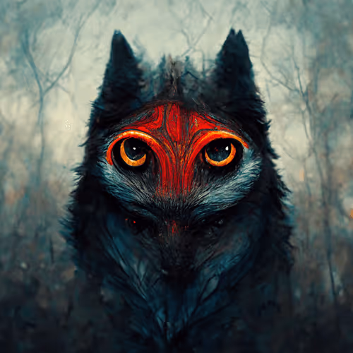 Item #115092599362939276766143037473371205873718369487448210793172937511161215057921 Media