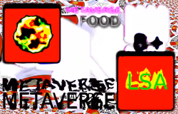 Item Media