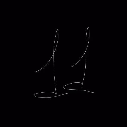 Item #43915803355819566654844345955254704474315275070355013030538967746428041953281 Media