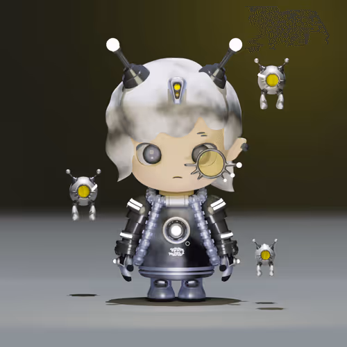 Item #51348967566726456740973681989075649542133036088147190745773437360565500510209 Media