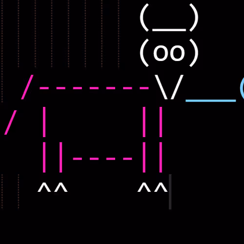 Item #91534273838563801595197485318329871721863786485917533148871620628693966127105 Media