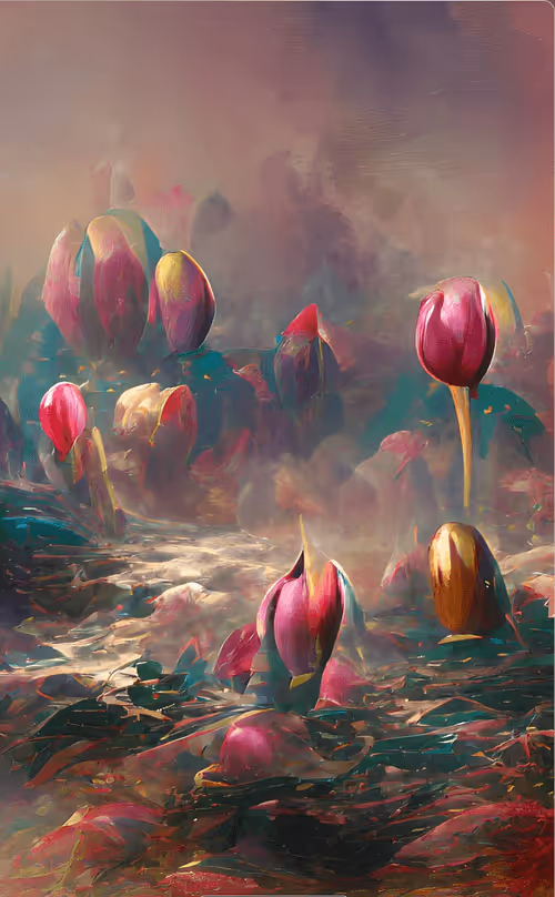 Item #30811687512936222812019848403034405815103538908942015009062010320769958019073 Media