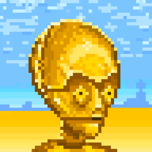 Item #20693252773165126470196314635012793881233254284091529044437633672490526965761 Media