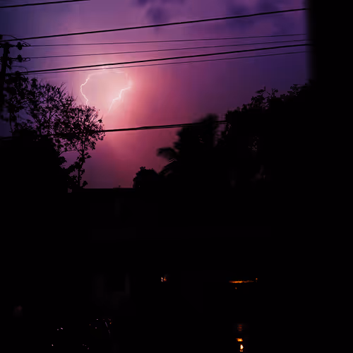 63688220896375177014879814611129817022966625730565705734361161450894716305409