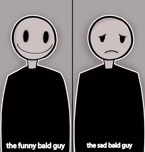 Item #6281241071548480077180257468181490419666616247064378852103861035120226992129 Media