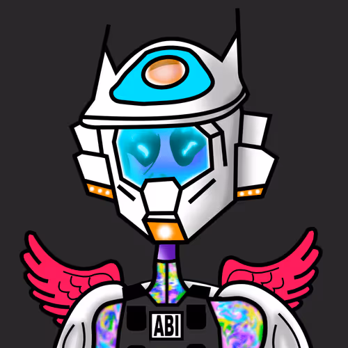 53146416962244739391507857540944479828973906596067949202673095976557807140865