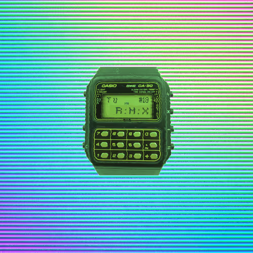 Item #14018056340497512397803578223565088471738622956316061260661569724774491357185 Media