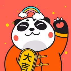 76488814104900379026026264846707699418893658236771861071754258234462131191809