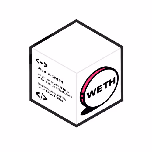 Item #69475250441900393735017952307003321166465510245801246804385346361883237548033 Media