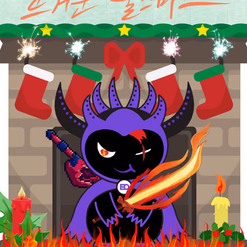 72361466234746918360895115095298166152995094055219271807641677591157894283265