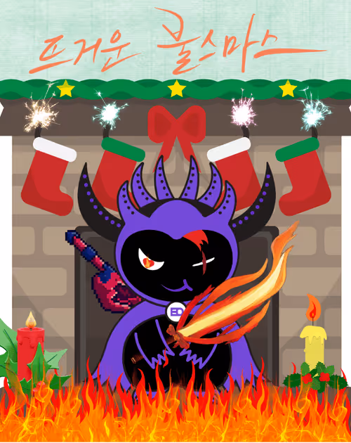 Item #72361466234746918360895115095298166152995094055219271807641677591157894283265 Media