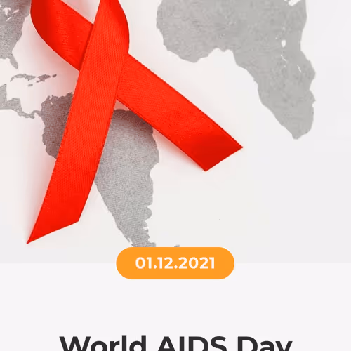 84967509520196306123188380026293221301468344843151761076076916821221093408769