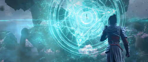 Item #99200865775611471926543018158573320693117634959498765006266316351492746903553 Media