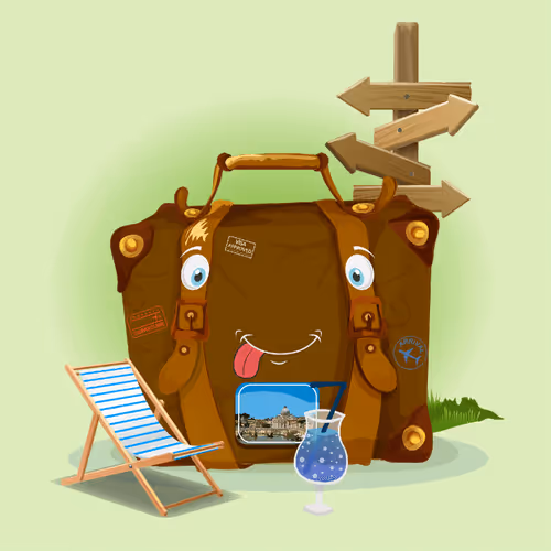 Item #60269202628146347369146107607045222531060296295006177968318038767864157044737 Media