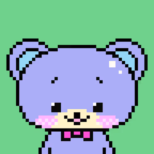 Item #9387310756077796472677221173042485990755816506693065943621920320968554708994 Media