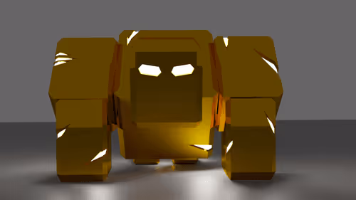 Item #5710968450079197740926296778044172538671071682477201640521119753169696456707 Media