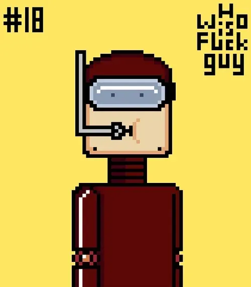 Item #97648983027979472465477497544380909364366950900493815451635701333890967797761 Media