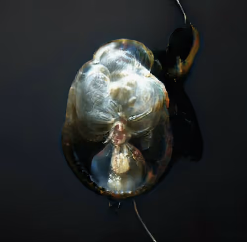 Item #4750064852715738149564930854294668621974194112560083604087540745737684910081 Media