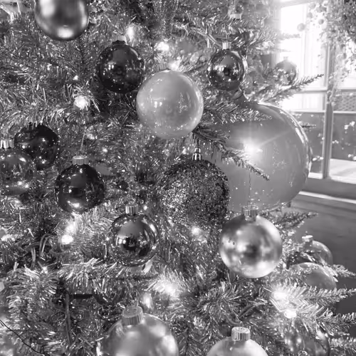 15081463501546268006596121588316872326209313817998412847676537187496666071041