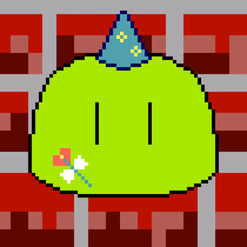 Item #5551792259874603885957076235396427004631631768652105098760265454525037412353 Media