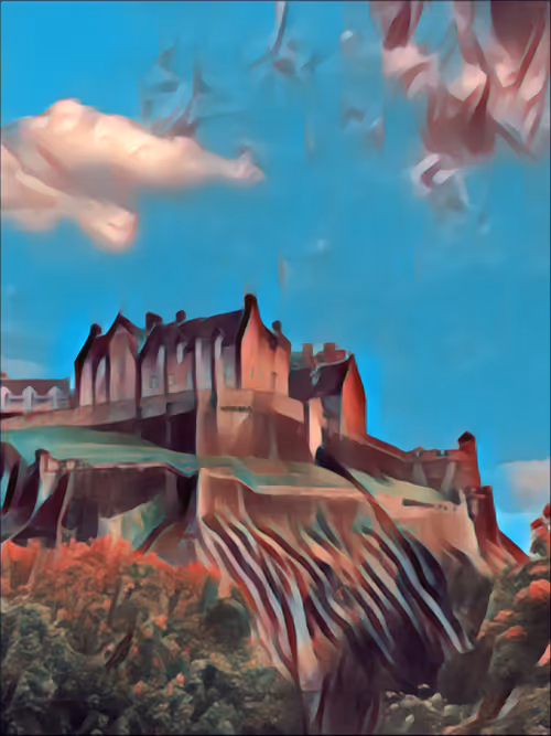 Item #5962097758820435273709723925927625706295088603077013255564695243273027977217 Media