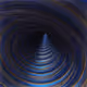 107957303988563912299829270674503023895904768268600006620195028123737061851137