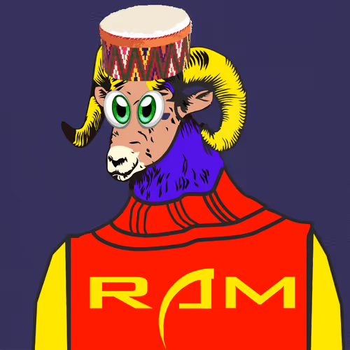 Item #7247650027877896284648662208243633689949475974435160979517236368458100244481 Media