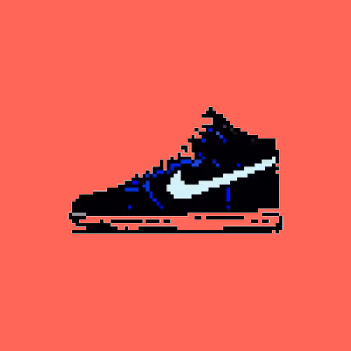 Item #30116060367750331819903657775385476371261811804124615053818182892140930007041 Media