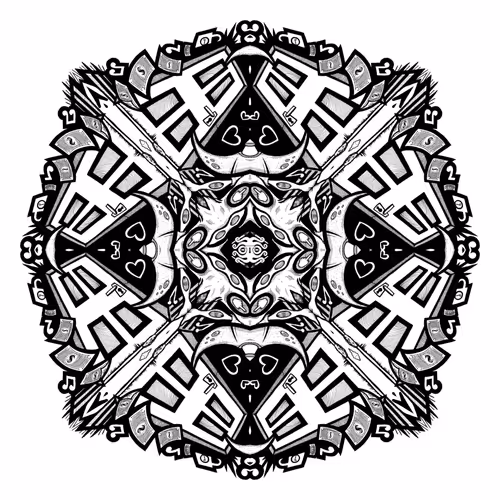 Item #69248629545360418778981863904246300286651280566176668007762766446867792265217 Media