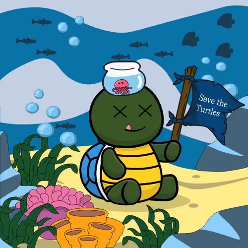 Item #92562075403277272405981549064164583796079891344153250331268328513304059183105 Media