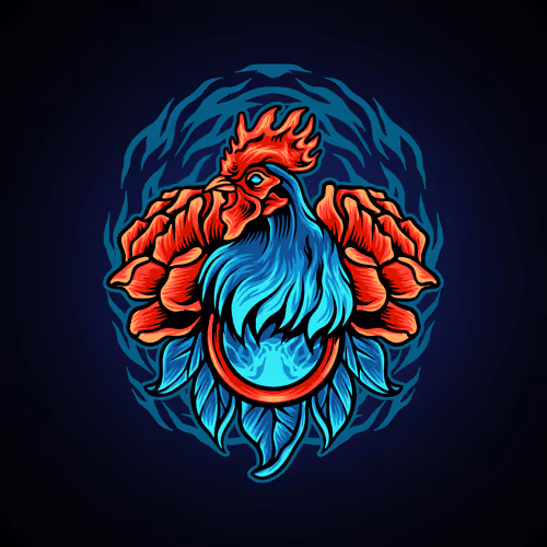 80746267859910710603420898823191220999438716087419055327910409631245503823873