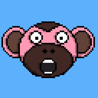 56678105811448200668662862699151596761471191506385262789780498060705605353473