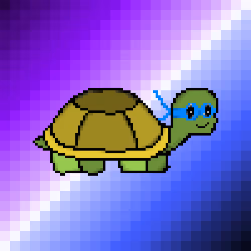 Item #53025750032304041545786691712871422815796305540284466781929378883992868093953 Media