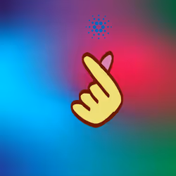 21398920981213905337821287390985658847829006605664947839430512353274341883905
