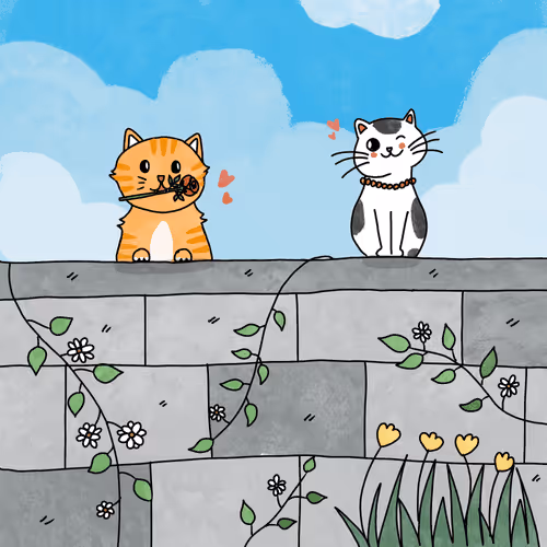 Item #20284360967359268828961151841134395977003393800743176372151090341693869785089 Media