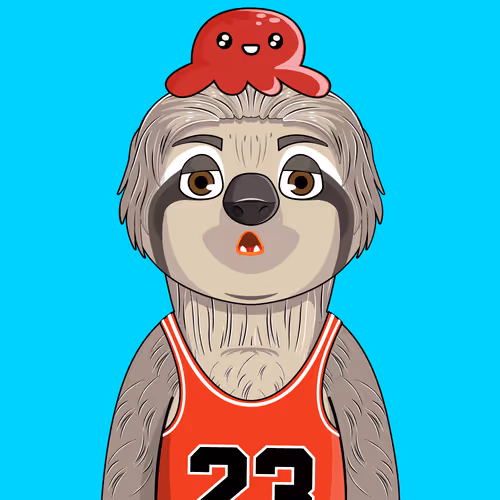 Item #62511619362237608933233385710717309459500185489239964087126114415419840266241 Media