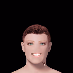 88737702653449128909489654253868271633479664914542938973620632595750881067009