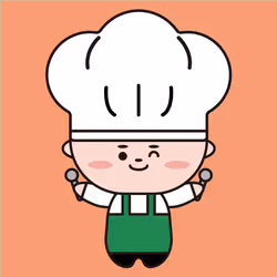 4816037982396169105087498490429525328580036735126984383973738774584119787521