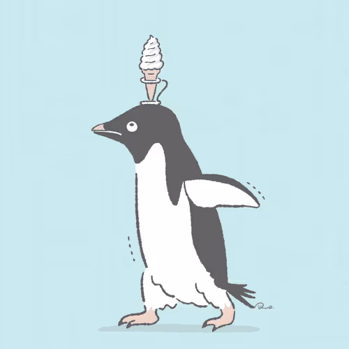 Item #10134643992873881073390106585055247029512467242015946182743163310513026236417 Media