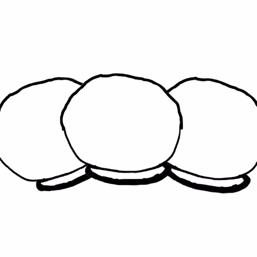 Item #83082914932587944955045782263881062821227411658454819789660147917201776574474 Media