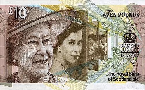 Item #55866880490875851487865959949477663320447399756650007514536938031994604879873 Media