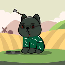 72927088160711670286531625590880245698066920481187460365455237476807998439425